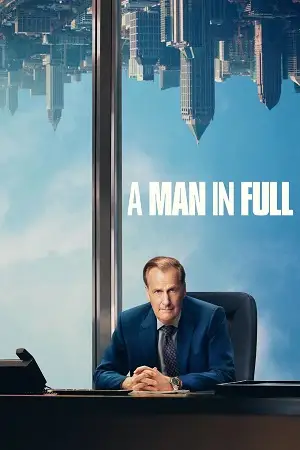 a man in full netflix original 2024 , vegamovies3 - vegamovies3.moviesmod.bio