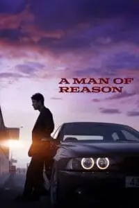 a man of reason 2022 , vegamovies3 - vegamovies3.moviesmod.bio