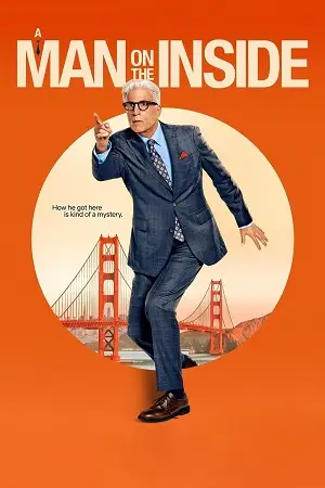 a man on the inside 2024 , vegamovies3 - vegamovies3.moviesmod.bio