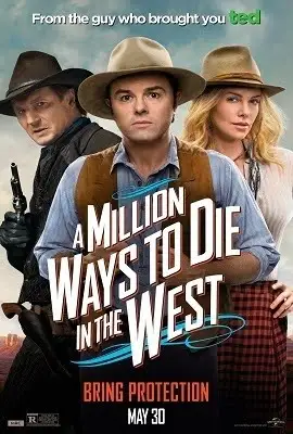 a million ways to die in the west 2014 , vegamovies3 - vegamovies3.moviesmod.bio