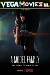 a model family 2022 , vegamovies3 - vegamovies3.moviesmod.bio
