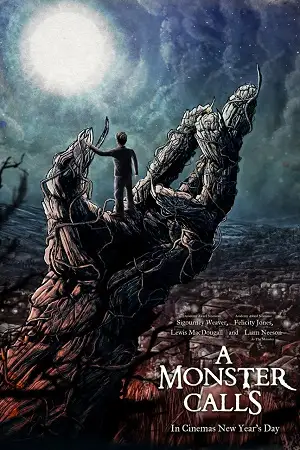 a monster calls 2016 , vegamovies3 - vegamovies3.moviesmod.bio
