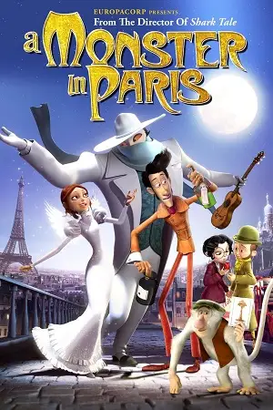 a monster in paris 2011 , vegamovies3 - vegamovies3.moviesmod.bio