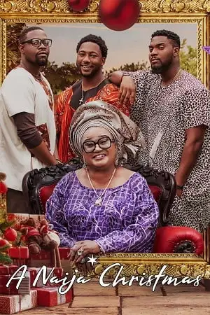 a naija christmas 2021 , vegamovies3 - vegamovies3.moviesmod.bio