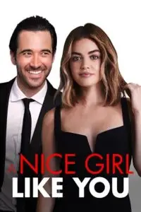 a nice girl like you 2020 , vegamovies3 - vegamovies3.moviesmod.bio
