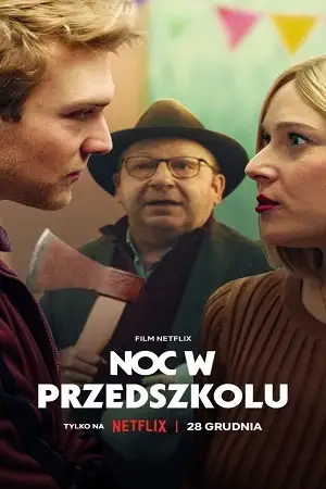 a night at the kindergarten 2022 , vegamovies3 - vegamovies3.moviesmod.bio