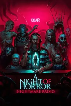 a night of horror nightmare radio 2019 , vegamovies3 - vegamovies3.moviesmod.bio