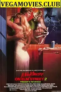 a nightmare on elm street 2 1985 , vegamovies3 - vegamovies3.moviesmod.bio