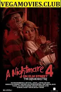 a nightmare on elm street 4 1988 , vegamovies3 - vegamovies3.moviesmod.bio
