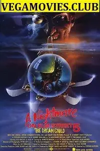 a nightmare on elm street 5 1989 , vegamovies3 - vegamovies3.moviesmod.bio