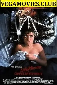 a nightmare on elm street 1984 , vegamovies3 - vegamovies3.moviesmod.bio