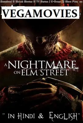 a nightmare on elm street 2010 , vegamovies3 - vegamovies3.moviesmod.bio