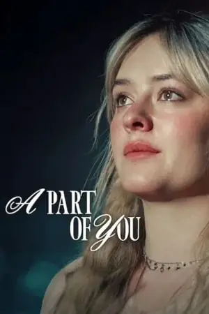 a part of you 2024 , vegamovies3 - vegamovies3.moviesmod.bio