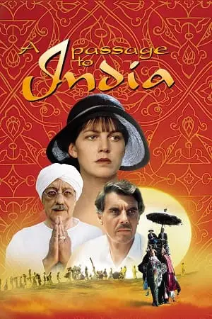 a passage to india 1984 , vegamovies3 - vegamovies3.moviesmod.bio