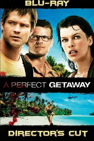 a perfect getaway 2009 , vegamovies3 - vegamovies3.moviesmod.bio