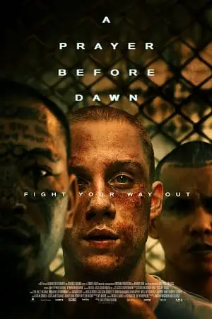 a prayer before dawn 2017 , vegamovies3 - vegamovies3.moviesmod.bio