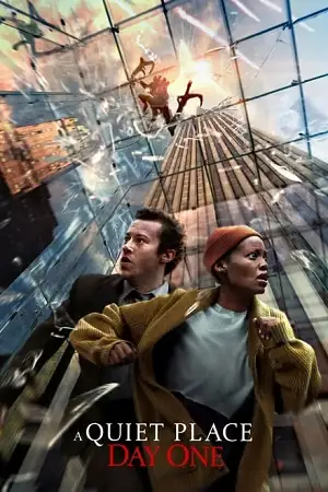 a quiet place 3 day one 2024 , vegamovies3 - vegamovies3.moviesmod.bio
