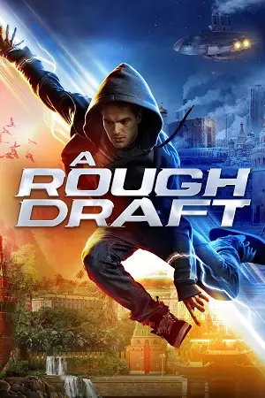 a rough draft 2018 , vegamovies3 - vegamovies3.moviesmod.bio
