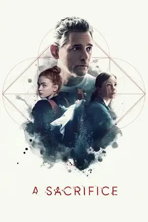 a sacrifice 2024 , vegamovies3 - vegamovies3.moviesmod.bio