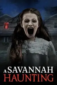 a savannah haunting 2021 , vegamovies3 - vegamovies3.moviesmod.bio