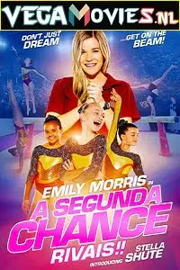 a second chance rivals 2019 , vegamovies3 - vegamovies3.moviesmod.bio