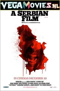 a serbian film 2010 , vegamovies3 - vegamovies3.moviesmod.bio