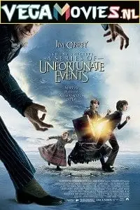a series of unfortunate events 2004 , vegamovies3 - vegamovies3.moviesmod.bio
