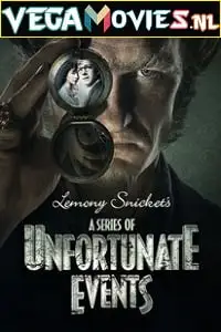 a series of unfortunate events season 1 , vegamovies3 - vegamovies3.moviesmod.bio