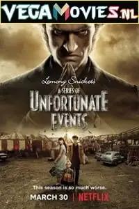 a series of unfortunate events season 2 , vegamovies3 - vegamovies3.moviesmod.bio