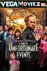 a series of unfortunate events season 3 , vegamovies3 - vegamovies3.moviesmod.bio