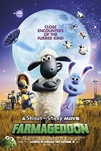 a shaun the sheep movie farmageddon 2019 , vegamovies3 - vegamovies3.moviesmod.bio