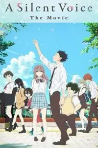 a silent voice 2016 , vegamovies3 - vegamovies3.moviesmod.bio