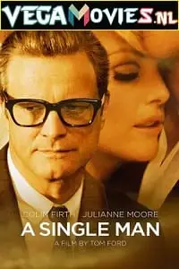 a single man 2009 , vegamovies3 - vegamovies3.moviesmod.bio