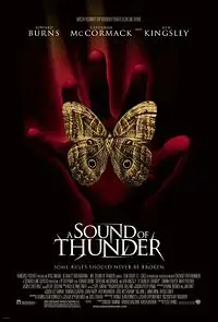 a sound of thunder 2005 , vegamovies3 - vegamovies3.moviesmod.bio
