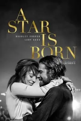 a star is born 2018 , vegamovies3 - vegamovies3.moviesmod.bio