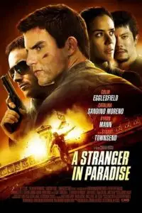 a stranger in paradise 2013 , vegamovies3 - vegamovies3.moviesmod.bio