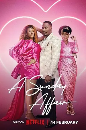 a sunday affair 2023 , vegamovies3 - vegamovies3.moviesmod.bio