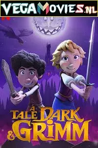 a tale dark grimm season 1 , vegamovies3 - vegamovies3.moviesmod.bio