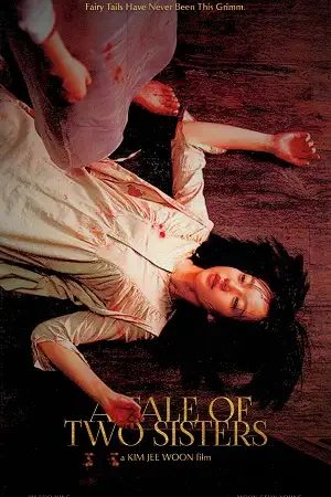 a tale of two sisters 2003 , vegamovies3 - vegamovies3.moviesmod.bio