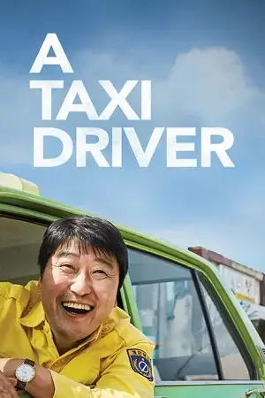 a taxi driver 2017 , vegamovies3 - vegamovies3.moviesmod.bio