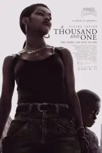 a thousand and one 2023 , vegamovies3 - vegamovies3.moviesmod.bio