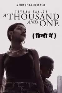a thousand and one 2023 , vegamovies3 - vegamovies3.moviesmod.bio