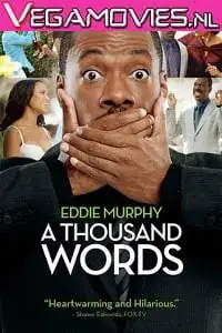 a thousand words 2012 , vegamovies3 - vegamovies3.moviesmod.bio