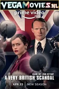 a very british scandal 2021 , vegamovies3 - vegamovies3.moviesmod.bio