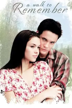 a walk to remember 2002 , vegamovies3 - vegamovies3.moviesmod.bio