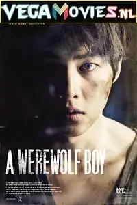 a werewolf boy 2012 , vegamovies3 - vegamovies3.moviesmod.bio