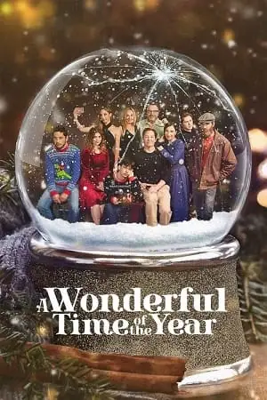 a wonderful time of the year 2022 , vegamovies3 - vegamovies3.moviesmod.bio