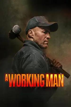 a working man 2025 , vegamovies3 - vegamovies3.moviesmod.bio
