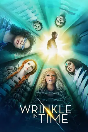 a wrinkle in time 2018 , vegamovies3 - vegamovies3.moviesmod.bio