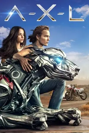 a x l 2018 , vegamovies3 - vegamovies3.moviesmod.bio